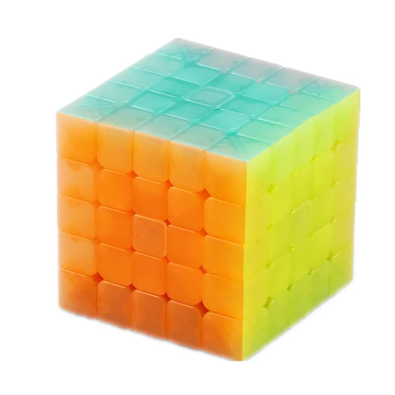 9346192754_1454740251_副本