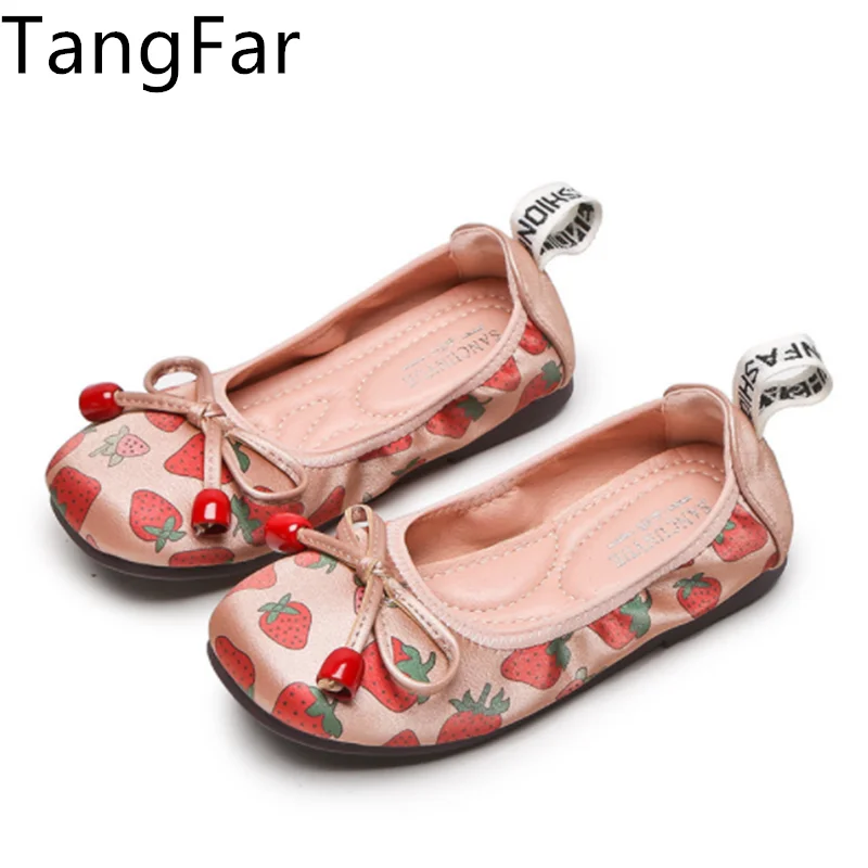 cute moccasins