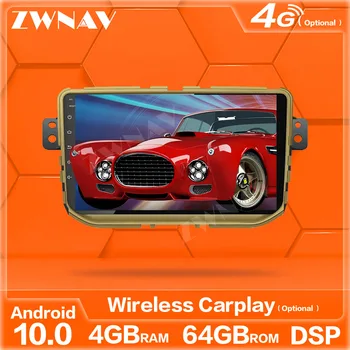wireless carplay Android 10 screen multimedia player For Great Wall GPS navigation Auto Audio Radio Music stereo wifi head unit
wireless carplay Android 10 screen multimedia player For Great Wall GPS navigation Auto Audio Radio Music stereo wifi head unit