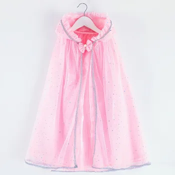 Princess Girls Dress Baby Girls Clothes Children Clothing Summer Party tutu Kids Dresses for Girls Toddler Girls Casual Dress
Princess Girls Dress Baby Girls Clothes Children Clothing Summer Party tutu Kids Dresses for Girls Toddler Girls Casual Dress