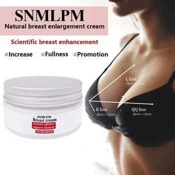 100ml Big Bust Cream Breast Care Breast Enlargement Cream From A to D Cup Effective Breast Enhancer Cream Increase Breast New
100ml Big Bust Cream Breast Care Breast Enlargement Cream From A to D Cup Effective Breast Enhancer Cream Increase Breast New
