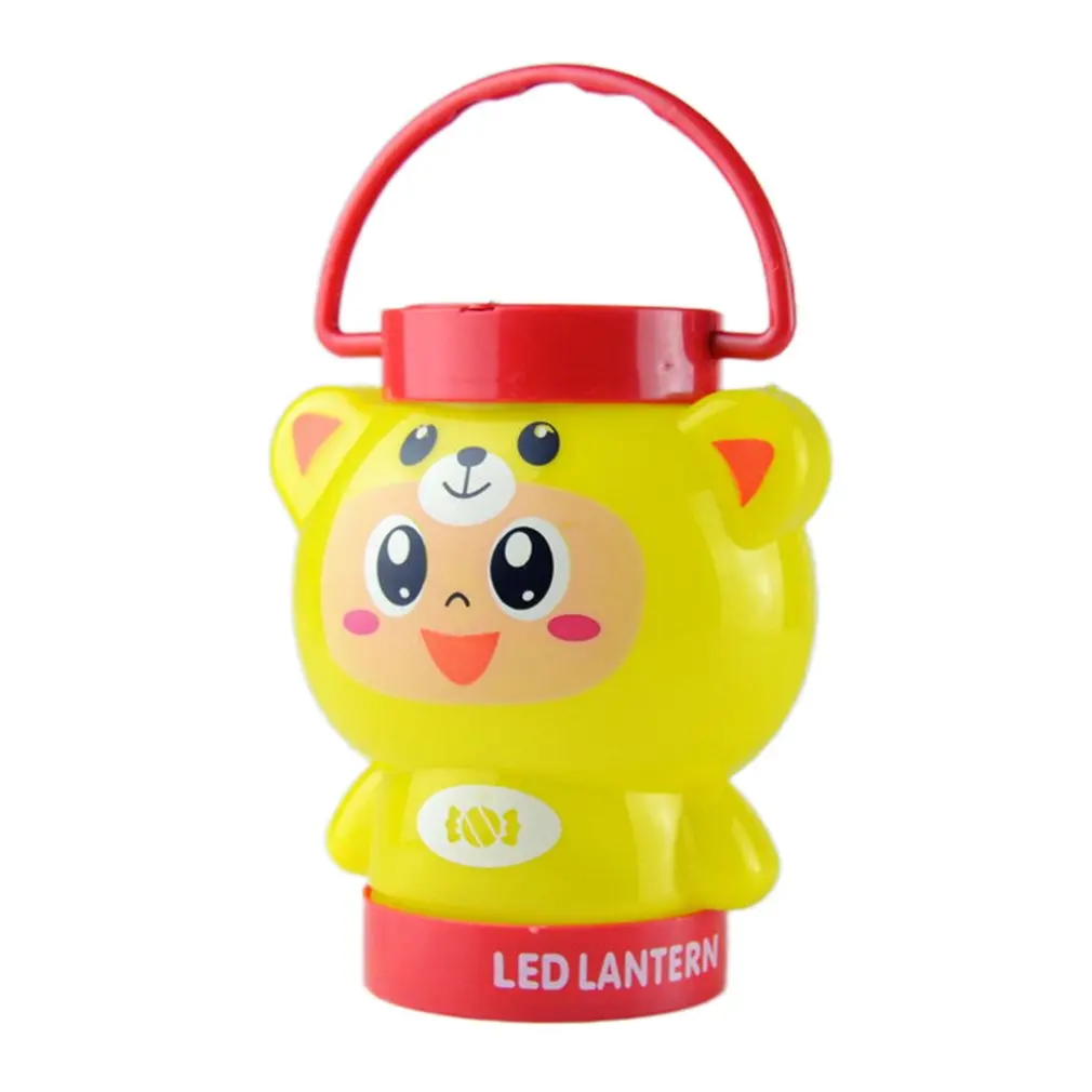 Mid-Autumn Festival Children's Portable Cartoon LED Piggy Bank Music Projection Lantern Rotating Luminous Toys
Mid-Autumn Festival Children's Portable Cartoon LED Piggy Bank Music Projection Lantern Rotating Luminous Toys