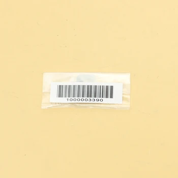 DX4 Original and new felt Wiper for Roland SP-300 / SP-300V / SP-540V / VP-300 /SP-300I/SP-540I XJ-540 / XJ-740 for Mimaki JV3
DX4 Original and new felt Wiper for Roland SP-300 / SP-300V / SP-540V / VP-300 /SP-300I/SP-540I XJ-540 / XJ-740 for Mimaki JV3
