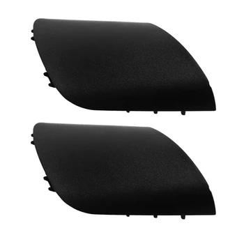 Car Side Wing Rearview Mirror Lower Holder Bottom Cover Trim for Fiat Grande Punto 
Car Side Wing Rearview Mirror Lower Holder Bottom Cover Trim for Fiat Grande Punto