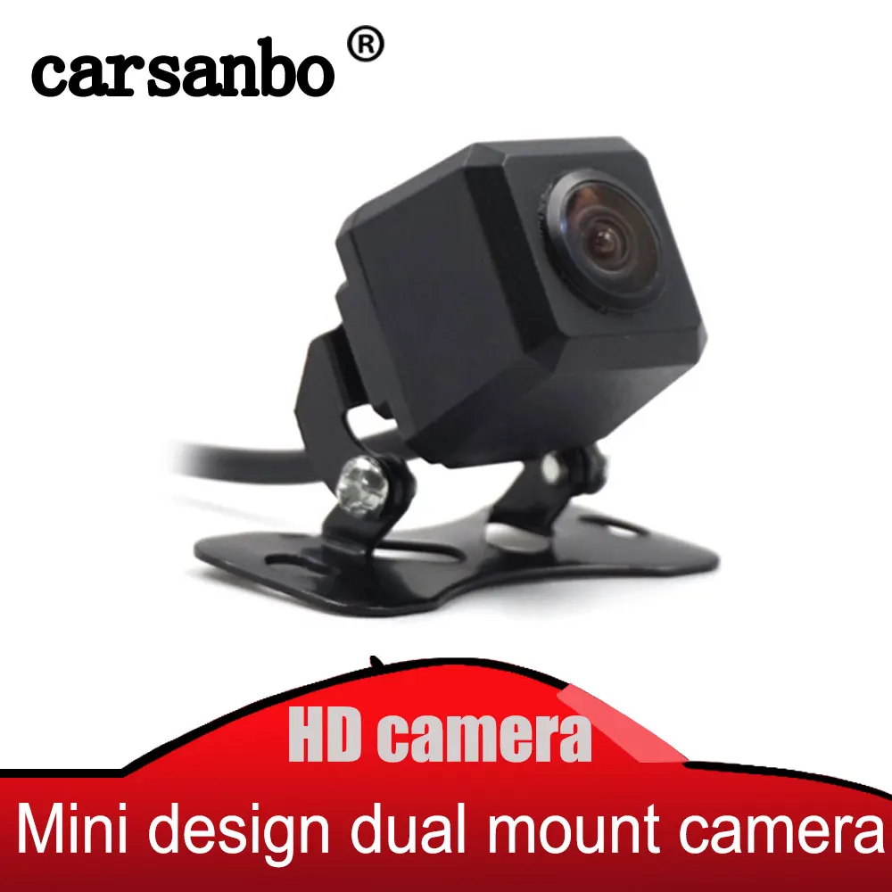 130H degree C1 car Camera with front and rear view switchable,reference line switchable function mini backup camera with IP68
130H degree C1 car Camera with front and rear view switchable,reference line switchable function mini backup camera with IP68