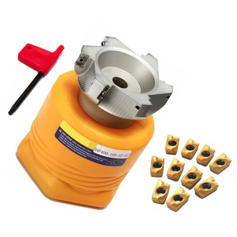 T15 Wrench Milling Cutter Tool M4*10 Screw Replacement Accessory Parts Rotating Engraving Lathe
T15 Wrench Milling Cutter Tool M4*10 Screw Replacement Accessory Parts Rotating Engraving Lathe