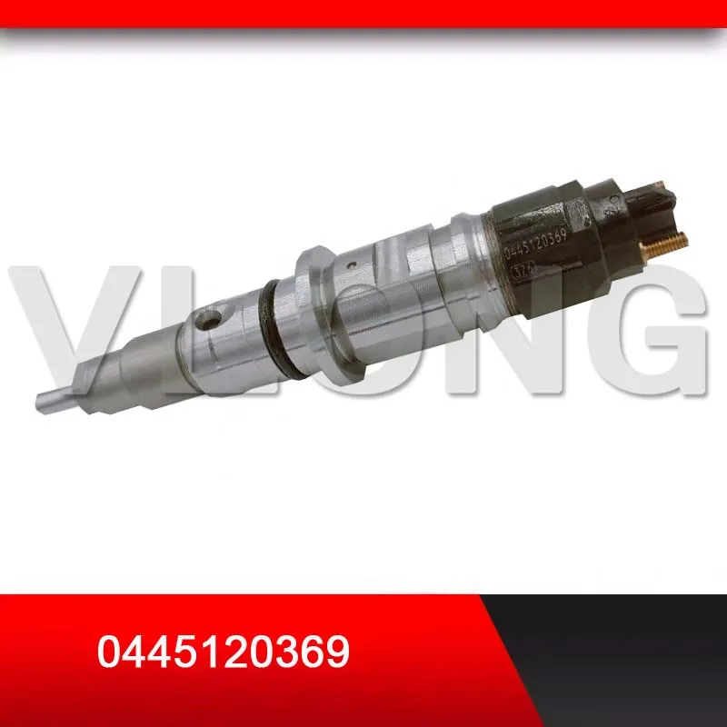 0445120369 Топливные форсунки Assy 0 445 120 369 Форсунка для впрыска дизельного насоса 5295060 278607990157 для DCEC Cummins Island ISDe
0445120369 Топливные форсунки Assy 0 445 120 369 Форсунка для впрыска дизельного насоса 5295060 278607990157 для DCEC Cummins Island ISDe