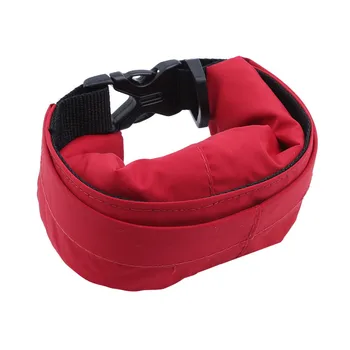 Nylon Portable Waterproof Dry Bag Pouch For Boating Kayaking Fishing Rafting Swimming Camping Rafting Snowboarding
Nylon Portable Waterproof Dry Bag Pouch For Boating Kayaking Fishing Rafting Swimming Camping Rafting Snowboarding
