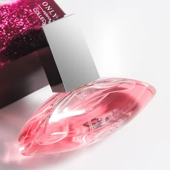 JEAN MISS Brand Women 30ML Fragrance Long Lasting For Female Fragrance Natural Rose Flavor Lady Glass Bottle Atomizer Water 
JEAN MISS Brand Women 30ML Fragrance Long Lasting For Female Fragrance Natural Rose Flavor Lady Glass Bottle Atomizer Water