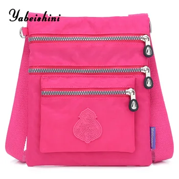 women's shoulder bag nylon cloth Messenger Bags women luxury handbags women bags designe Shopping Bag sac a main traveling bag
women's shoulder bag nylon cloth Messenger Bags women luxury handbags women bags designe Shopping Bag sac a main traveling bag