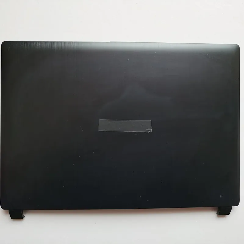 90% новый верхний чехол для ноутбука, базовая задняя крышка для Asus ASUSPRO P1440UF P1440FB 13N1-43A0101
90% новый верхний чехол для ноутбука, базовая задняя крышка для Asus ASUSPRO P1440UF P1440FB 13N1-43A0101