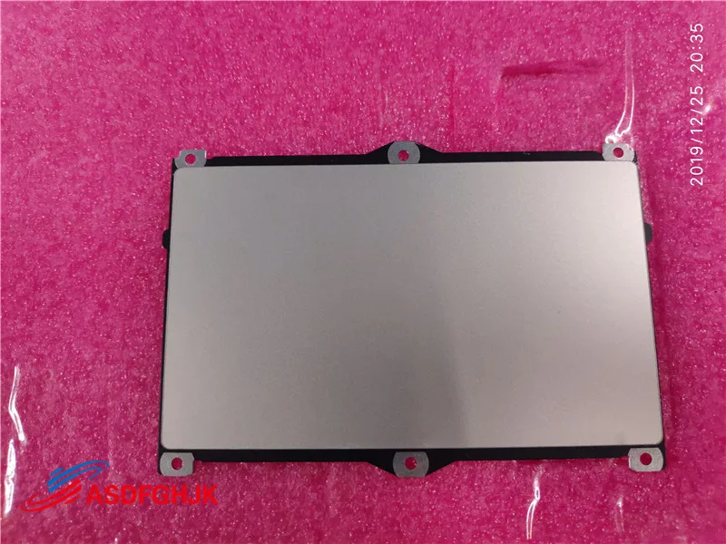 Для ноутбука HP ProBook 440 G5 Touc hp ad Trackpad Tm-p3338-001TM-P3338 920-3427-03
Для ноутбука HP ProBook 440 G5 Touc hp ad Trackpad Tm-p3338-001TM-P3338 920-3427-03