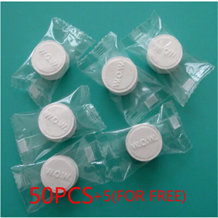 50pcs Portable Travel Cotton Compressed Towel Expandable Mini Face Care Healthy Magic Towel for Outdoor Sports Tracvel
50pcs Portable Travel Cotton Compressed Towel Expandable Mini Face Care Healthy Magic Towel for Outdoor Sports Tracvel