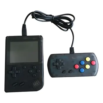 Retro FC 360 in1 Video Game Console Games Handheld Players 8 Bit Classic Gamepad AXYF
Retro FC 360 in1 Video Game Console Games Handheld Players 8 Bit Classic Gamepad AXYF