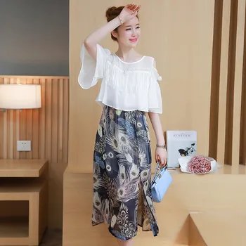 Mum Women Breast feeding Dresses Maternity Breastfeeding Nursing Dress with Tassel for Pregnant Women Clothes Pregnancy Dresses
Mum Women Breast feeding Dresses Maternity Breastfeeding Nursing Dress with Tassel for Pregnant Women Clothes Pregnancy Dresses