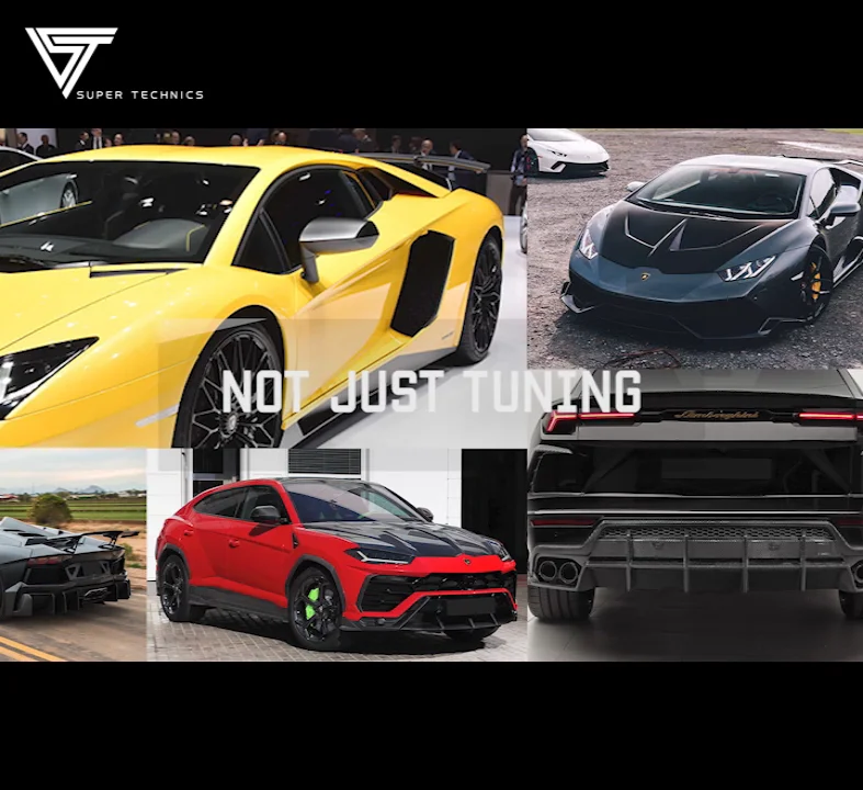 Dry Carbon Fiber Interior Centre Console Surround For Lamborghini Aventador LP700-4
Dry Carbon Fiber Interior Centre Console Surround For Lamborghini Aventador LP700-4