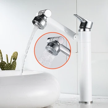 Vidric Basin Faucet Chrome/Gold Bathroom Faucet Basin Tap with shower head Lavotory Tap Hot and Cold Total Brass Water Mixer Tap
Vidric Basin Faucet Chrome/Gold Bathroom Faucet Basin Tap with shower head Lavotory Tap Hot and Cold Total Brass Water Mixer Tap
