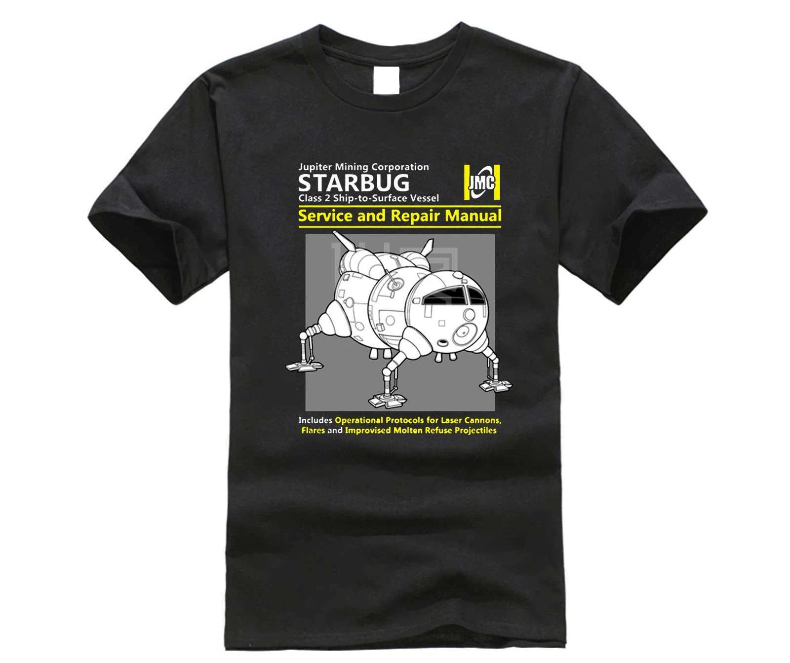 Short Sleeve Thanksgiving Day Custom Red Dwarf Starbug Service And Repair Manual Tee Shirts
Short Sleeve Thanksgiving Day Custom Red Dwarf Starbug Service And Repair Manual Tee Shirts
