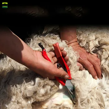 Manual Wool Scissors Pet Rabbit Fur Trimmer Sheep Horse Hair Shears Farm Cutting Tools Goat Lamb Leather Professional Scissors
Manual Wool Scissors Pet Rabbit Fur Trimmer Sheep Horse Hair Shears Farm Cutting Tools Goat Lamb Leather Professional Scissors