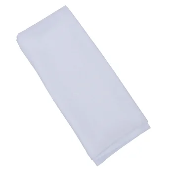 1pc 280cm Balcony Bedroom Living Room Bay Window Floating Window Pure Color Window Screen Gauze Shade Sheer Curtains (White 300x
1pc 280cm Balcony Bedroom Living Room Bay Window Floating Window Pure Color Window Screen Gauze Shade Sheer Curtains (White 300x