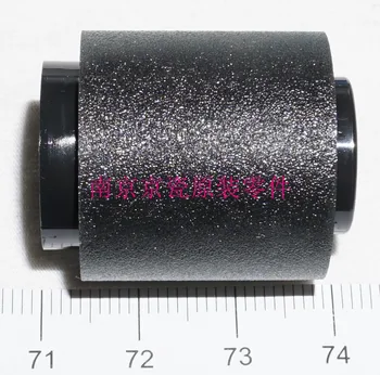 New Original Kyocera 2FB06080 3KZ06280 LOWER PULLEY FEED for:KM-8030 6030 TA820 620
New Original Kyocera 2FB06080 3KZ06280 LOWER PULLEY FEED for:KM-8030 6030 TA820 620