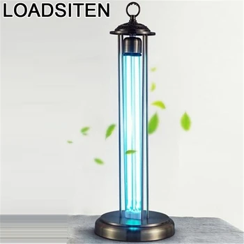 Lampara Uv-c Disinfection Germicida Ozonizer Uv Bulb Ultra Violet Lampada Uvb Ultravioleta Uvc Germicidal Sterilizing Lamp
Lampara Uv-c Disinfection Germicida Ozonizer Uv Bulb Ultra Violet Lampada Uvb Ultravioleta Uvc Germicidal Sterilizing Lamp