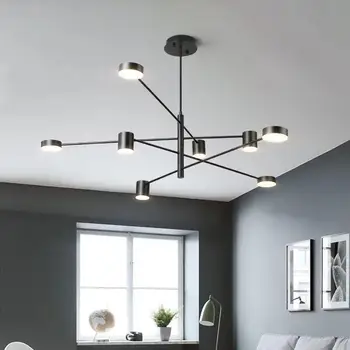 luminaire suspendu led light lustres para quarto modern led chandelier led wall moon lamp modern led chandelier hanglampen
luminaire suspendu led light lustres para quarto modern led chandelier led wall moon lamp modern led chandelier hanglampen