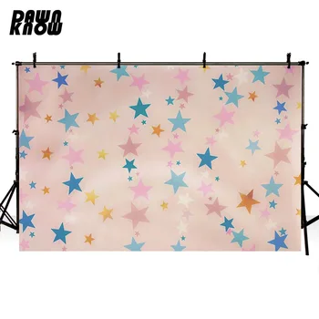 DAWNKNOW Pattern Vinyl Photography Background For Newborn Star Photo Shoot Backdrop For Wedding Photo Studio lv1559
DAWNKNOW Pattern Vinyl Photography Background For Newborn Star Photo Shoot Backdrop For Wedding Photo Studio lv1559
