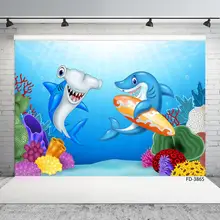 Compare Prices On Shark Background Shop The Best Value Of Shark
