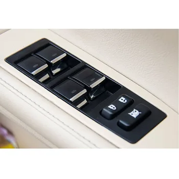lsrtw2017 abs car window control button trims for lexus ct es ct200h es300h es250 es200 es350 7 pieces one set
lsrtw2017 abs car window control button trims for lexus ct es ct200h es300h es250 es200 es350 7 pieces one set