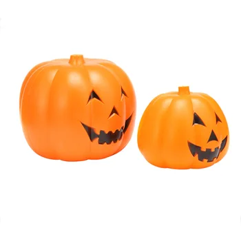Halloween Music Pumpkin Lighting Lantern Sound Control Pumpkin Lamp Light Party Home Decor FPing
Halloween Music Pumpkin Lighting Lantern Sound Control Pumpkin Lamp Light Party Home Decor FPing