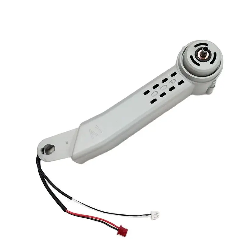 S162 Camera Rc Drone Toysky S162GPS Quadcopter Parts Foldable Arm A1 With Motors Engines LED Gear
S162 Camera Rc Drone Toysky S162GPS Quadcopter Parts Foldable Arm A1 With Motors Engines LED Gear
