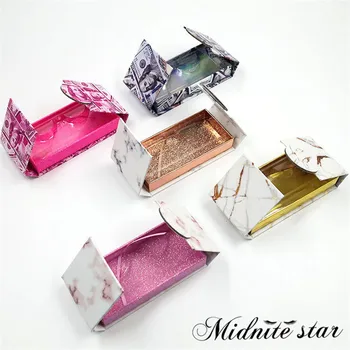 20/pack custom eyelash packaging box with logo name label lash boxes packaging faux mink lashes strips empty case bulk wholesale
20/pack custom eyelash packaging box with logo name label lash boxes packaging faux mink lashes strips empty case bulk wholesale