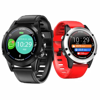 X5 Smart Watch BT5.0 Heart Rate Blood Pressure Sleep Monitor Wristband Long Standby IP68 Waterproof Sport Modes Smart Watch 
X5 Smart Watch BT5.0 Heart Rate Blood Pressure Sleep Monitor Wristband Long Standby IP68 Waterproof Sport Modes Smart Watch