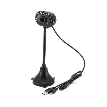 Drive-Free 720P Video Conferencing Network Class Camera Live Video Webcam Camera Computer Camera Conferencing Network Camera
Drive-Free 720P Video Conferencing Network Class Camera Live Video Webcam Camera Computer Camera Conferencing Network Camera