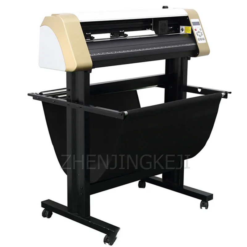 Computer Engraving Machine Advertising Desktop Fully Automatic Contour Cutting Tools Engraving Equipment Commercial Industry
Computer Engraving Machine Advertising Desktop Fully Automatic Contour Cutting Tools Engraving Equipment Commercial Industry