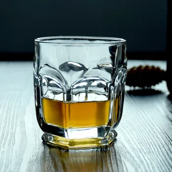 2 Pcs/lot classical transparent fashion whiskey wine glass party pub wine drinking glass cups 200901-61
2 Pcs/lot classical transparent fashion whiskey wine glass party pub wine drinking glass cups 200901-61