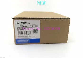 1PC CJ1W-DA08V New and Original Priority use of DHL delivery #3
1PC CJ1W-DA08V New and Original Priority use of DHL delivery #3