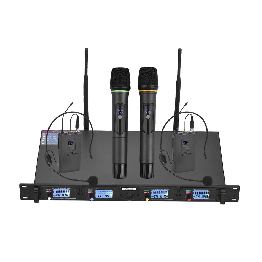 I3921B-US-1-abeb-Pzy8