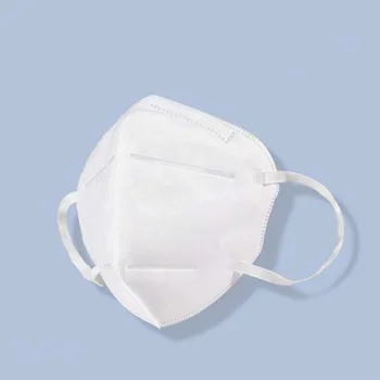 3 Layer Disposable Face Mask Air Pollution Respirator Elastic Soft Comfortable Filter Anti Virus Mouth Mask
3 Layer Disposable Face Mask Air Pollution Respirator Elastic Soft Comfortable Filter Anti Virus Mouth Mask