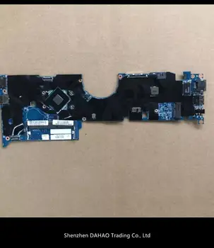 para Lenovo Yoga 11E Touch ThinkPad 11e Laptop Motherboard 00HT223 DAOLI5MB6I0 CPU N2940 SR1YV DDR3L 100% good tes 
para Lenovo Yoga 11E Touch ThinkPad 11e Laptop Motherboard 00HT223 DAOLI5MB6I0 CPU N2940 SR1YV DDR3L 100% good tes