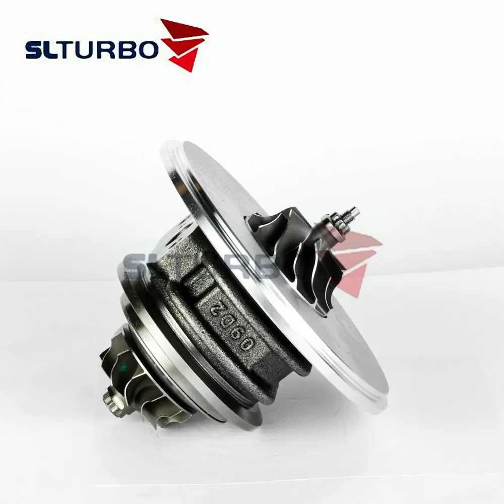 Turbo For Car Core 795637-0001 8200822404 14410-9364R for OPEL VIVARO 2.0 CDTI 66KW 90HP 84KW 114HP MR9630 M9R692 2006- Engine
Turbo For Car Core 795637-0001 8200822404 14410-9364R for OPEL VIVARO 2.0 CDTI 66KW 90HP 84KW 114HP MR9630 M9R692 2006- Engine