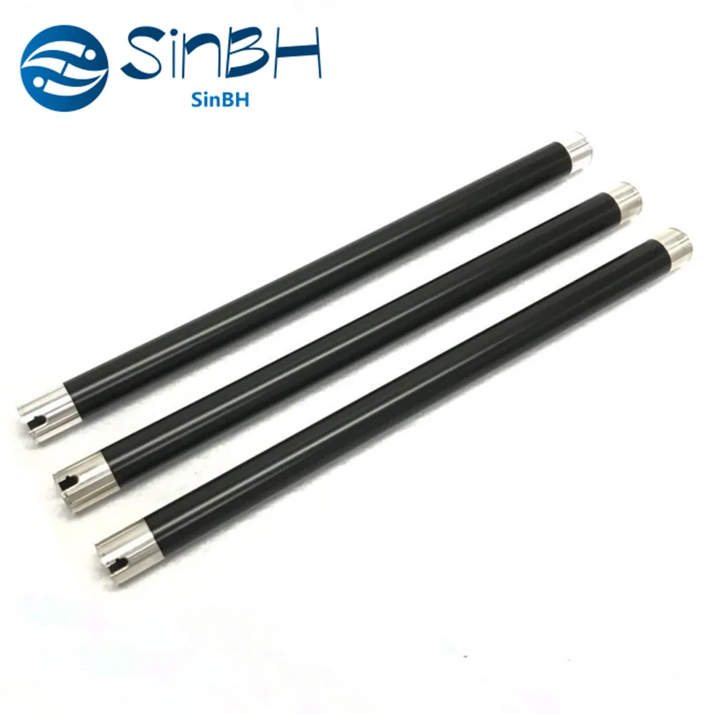 1PC X E Studio 2303A Heat Roller 6LJ78116000 Upper Fuser Roller HR-2505-U For Toshiba E-Studio 2006 2306 2307 2505 2309A 2802A/M
1PC X E Studio 2303A Heat Roller 6LJ78116000 Upper Fuser Roller HR-2505-U For Toshiba E-Studio 2006 2306 2307 2505 2309A 2802A/M