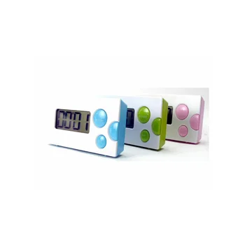 Digital Clock Free Time Timer Clock Learning Countdown Timer Watch Clock Lcd Alarm Cooking Stock Clock Timer CDN400S 4 
Digital Clock Free Time Timer Clock Learning Countdown Timer Watch Clock Lcd Alarm Cooking Stock Clock Timer CDN400S 4