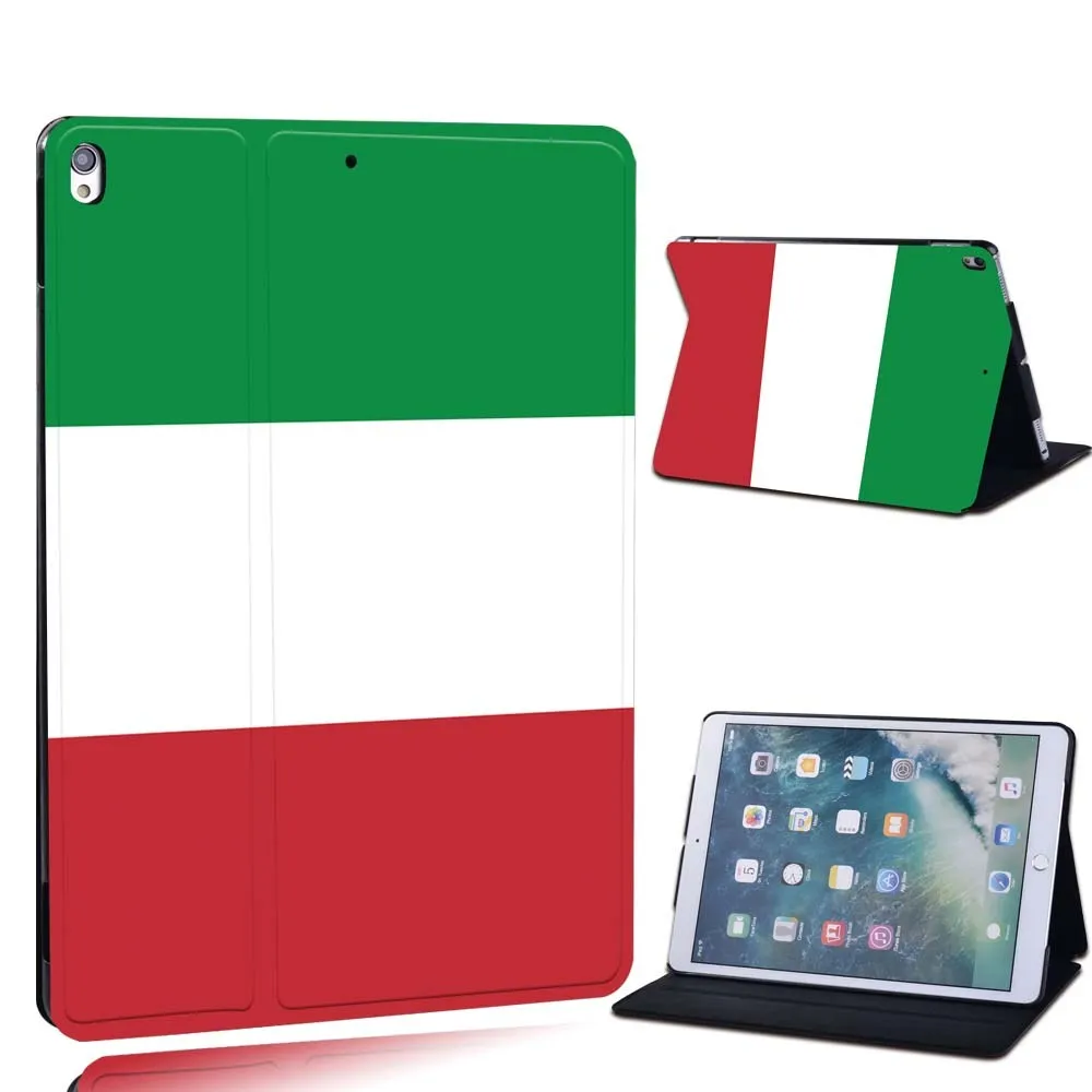 YP 005(ipad10.5)+Y 006(ipad10.5)+flag009