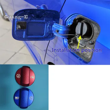 For Honda Crosstour Civic Inspire Fit Accord Insight Pilot CR-Z CR-V Car Inner Gas/Fuel/Oil Tank Cover Cap Sticker Trim Frame
For Honda Crosstour Civic Inspire Fit Accord Insight Pilot CR-Z CR-V Car Inner Gas/Fuel/Oil Tank Cover Cap Sticker Trim Frame