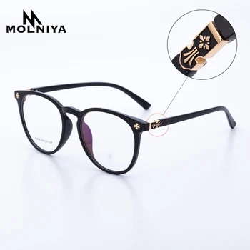 2020 Women Glasses Frame Men Anti Blue Light Eyeglasses Frame Round Clear Lens Glasses Optical Spectacle Frame Vintage Retro
2020 Women Glasses Frame Men Anti Blue Light Eyeglasses Frame Round Clear Lens Glasses Optical Spectacle Frame Vintage Retro