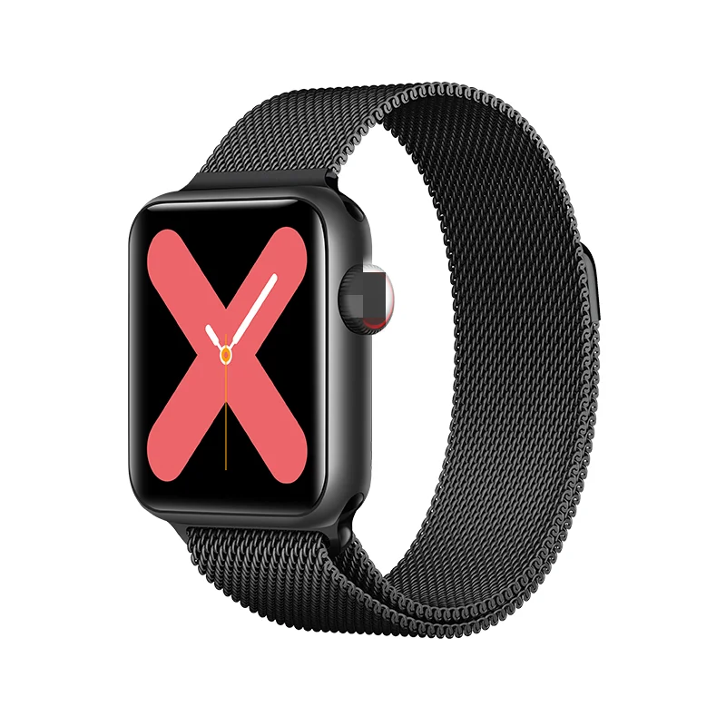 C200 Smart Watch 1.54" Full Touch Screen Heart Rate Monitor USB Charging Bluetooth Call Smartwatch Sports Pedometer PK W34 IWO 8
C200 Smart Watch 1.54" Full Touch Screen Heart Rate Monitor USB Charging Bluetooth Call Smartwatch Sports Pedometer PK W34 IWO 8