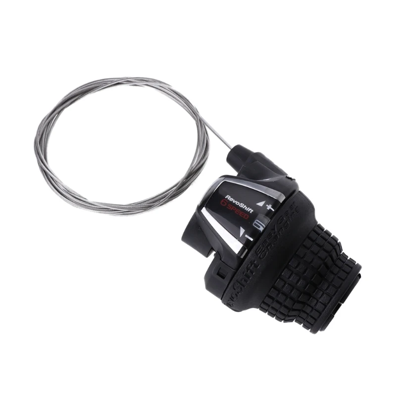 2SS800172-6