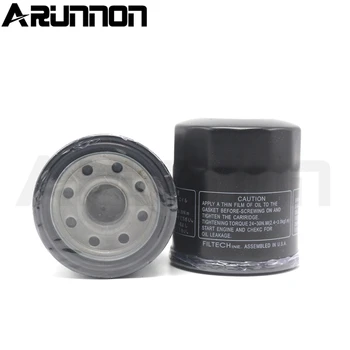 For Honda CB400 super four CBR400 NT400 RVF400 VLX400 VFR400 R VFR400R CB500 CBF500 CB600 Hornet cbr600 Oil Filter 
For Honda CB400 super four CBR400 NT400 RVF400 VLX400 VFR400 R VFR400R CB500 CBF500 CB600 Hornet cbr600 Oil Filter